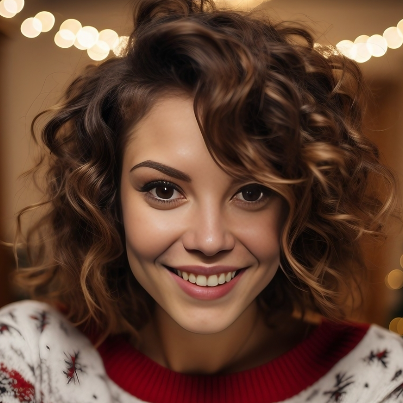 Chadwick menjalani uji coba FE kedua dengan NIO di Marrakech